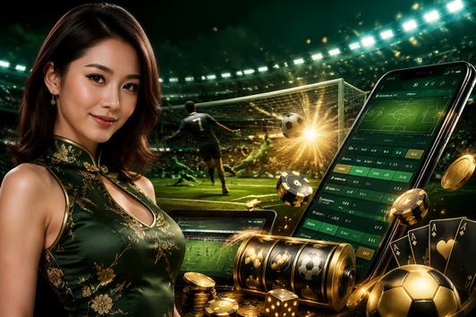 88bg