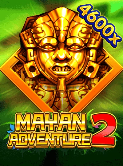 88bg