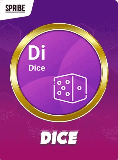 88bg