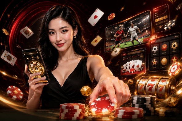 88bg