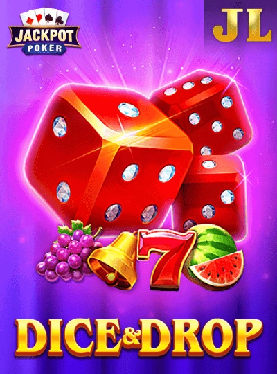 88bg