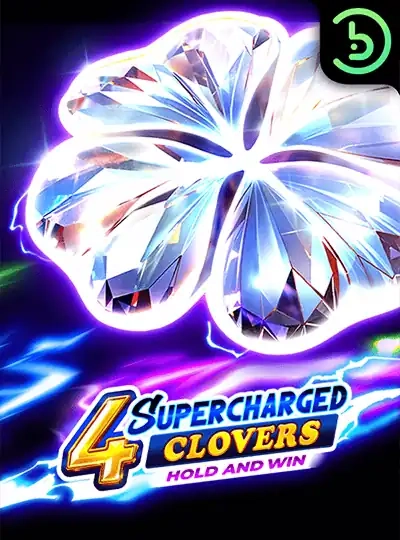 88bg