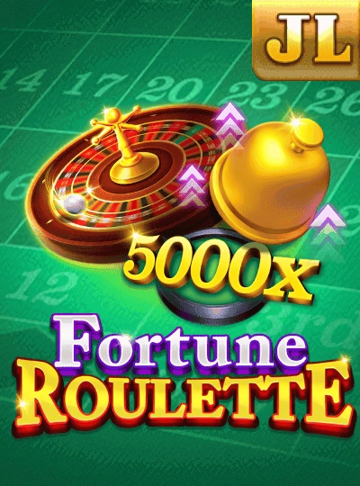 88bg