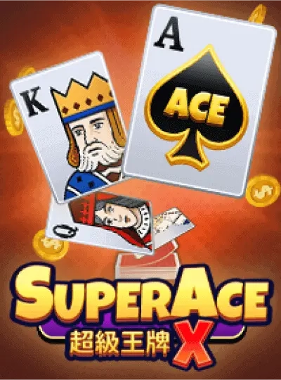 88bg