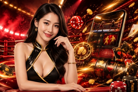 88bg