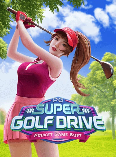 88bg