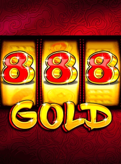 88bg