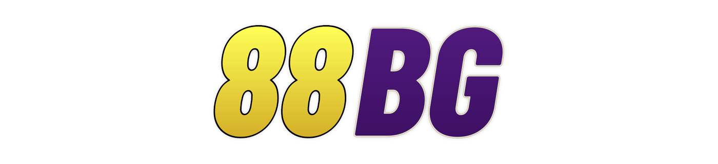 88bg